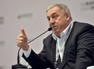 Azərbaycanda neft biznesi olan Mixail Qutseriyev sanksiyalara görə “Russneft”dən uzaqlaşdı